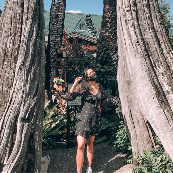 ABOUT ME! 🐼 - Picture 4 of 4